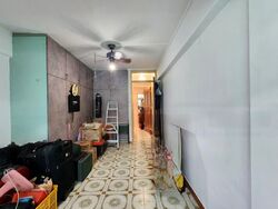 Blk 180 Ang Mo Kio Avenue 5 (Ang Mo Kio), HDB 3 Rooms #466888801